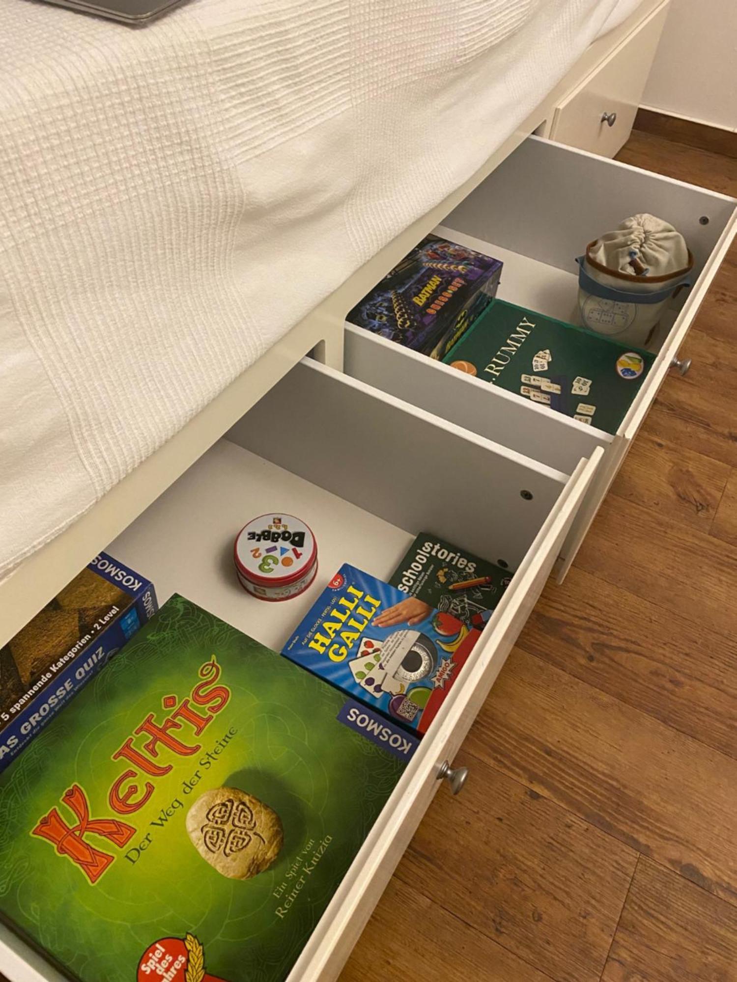 Ferienwohnung Kilz In Gensingen An Der Nahe Exterior foto